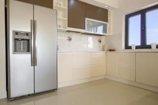 Sea and olive apartments - Kali - 3