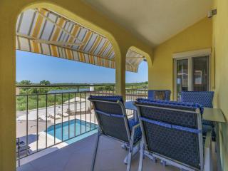 Holiday Home Villa Lucia by Interhome - Umag - 8