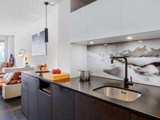 Apartment Promenade - Utoring-93 by Interhome - 7