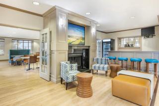 Clarion Pointe Sioux Falls Airport - 3