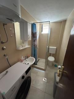Oliva apartment - 1