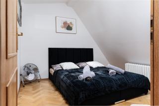 Luxurious Castle Suite - 7