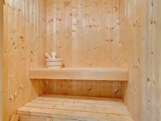 Holiday Home Filimena - 350m from the sea by Interhome - Læsø - 0