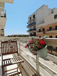 Xemxija Breeze - St Paul's Bay - 4