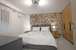 Elysian Stone Apartment I - 2