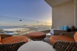 3BD PHouse Land s End Ocean View - Cabo San Lucas - 0