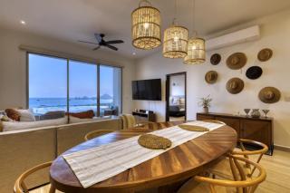 3BD PHouse Land s End Ocean View - 8