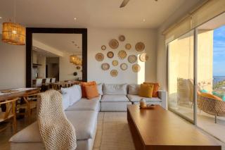3BD PHouse Land s End Ocean View - 4