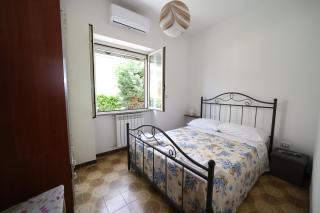 Villa Anita Casa Vacanza - 2
