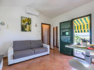 Apartment Le Farsiche by Interhome - 7