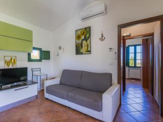 Apartment Le Farsiche by Interhome - Val di Perga - 5