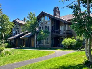 Snowcreek 791 - 5