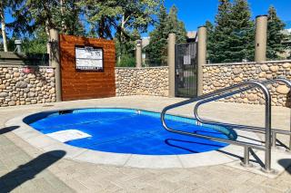 Snowcreek 791 - 4