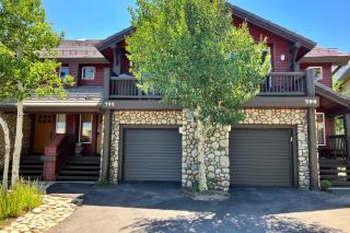 Snowcreek 791 - 3