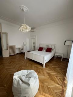 GBCITY Apartment - Milan - 9