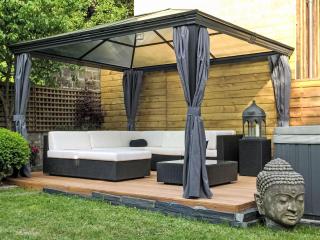 Holiday Home Ti Malo by Interhome - 6