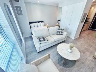 Cloud Nine Studio - 2