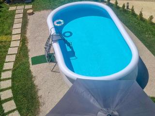 Holiday Home Cosy Home D&D by Interhome - Brod Moravice - 3