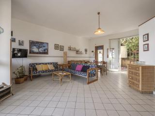 Apartment Cicladi Leros by Interhome - 3
