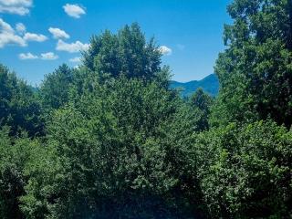Holiday Home Cosy Home D&D by Interhome - Brod Moravice - 2