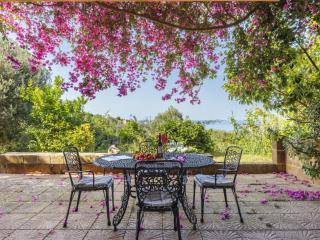 Apartment Cicladi Leros by Interhome - 0