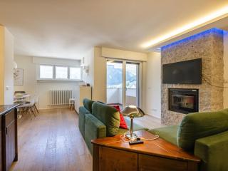 Apartment Enrosadira-13 by Interhome - 0