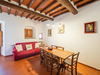 Holiday Home Antico Loggiato by Interhome - Pontassieve - 2