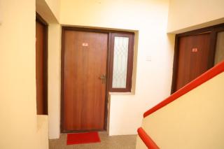 SK Homes - 9