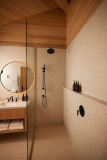 Enchanted Eight at Dimensions - Cabin Eight - Algonquin Highlands - 8