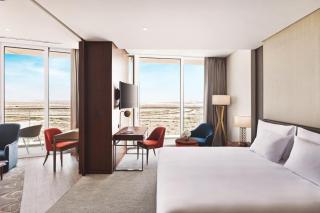 JA Lake View Hotel, Dubai - Dubai - 1