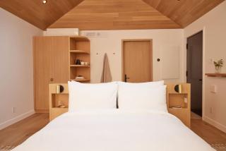 Whispering Woods at Dimensions - Cabin Eleven - Algonquin Highlands - 8