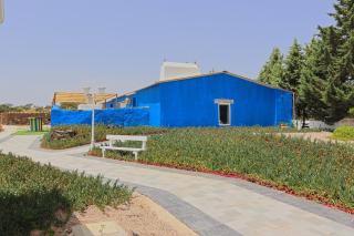 Herdade da Yucca - Retreat & Spa - 5