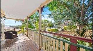 Air-conditioned Quiet Stay Near Brisbane & Airport - Rochedale South - 6