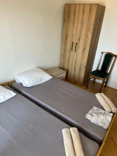 Oliva apartment - 3
