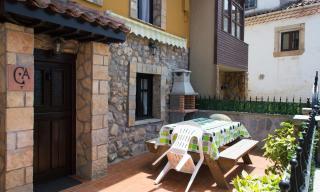 La Ermita - 1