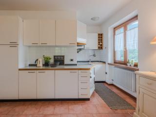Apartment Serafini by Interhome - - 8