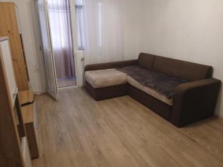 Cazare Alin&Figa - Beclean - 4