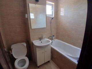 Cazare Alin&Figa - Beclean - 2