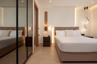 Pelagia's Place - Elounda - 9
