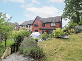 Rockcliffe Grange - 7