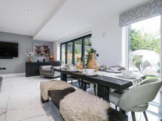 Rockcliffe Grange - 2