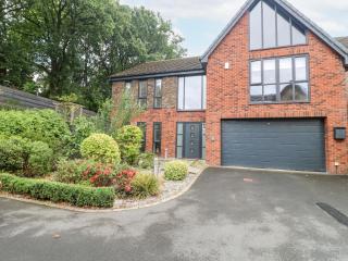 Rockcliffe Grange - 0