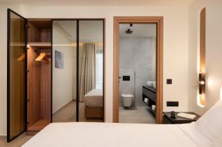 Pelagia's Place - Elounda - 3
