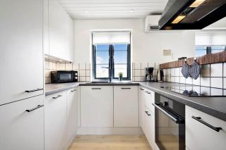 442-Hvide-Sande-Tingodden-187 - 8