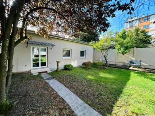 Latelier du Centre Cathédrale - 9