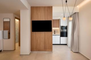 Pelagia's Place - Elounda - 4