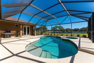 The Blessings Place Weddings Retreats and Events - Bradenton - 6