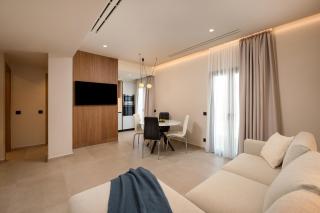 Pelagia's Place - Elounda - 5