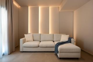 Pelagia's Place - Elounda - 7