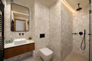Pelagia's Place - Elounda - 1